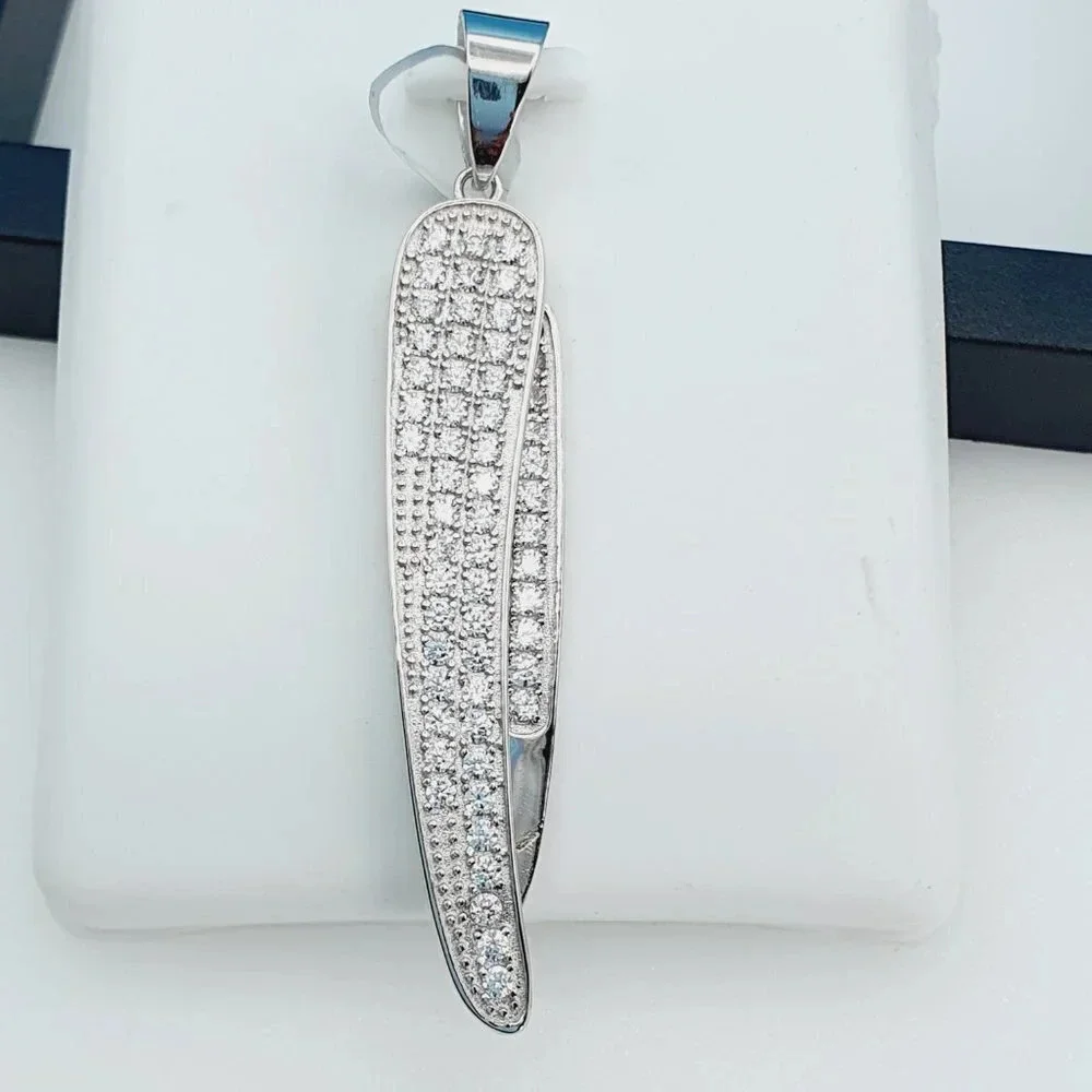 N/A 925 sterling